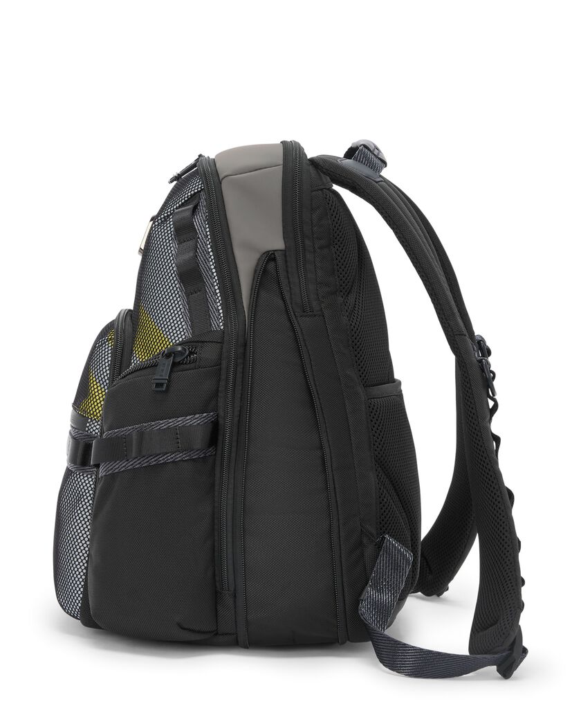 ALPHA BRAVO Navigation Backpack  hi-res | TUMI