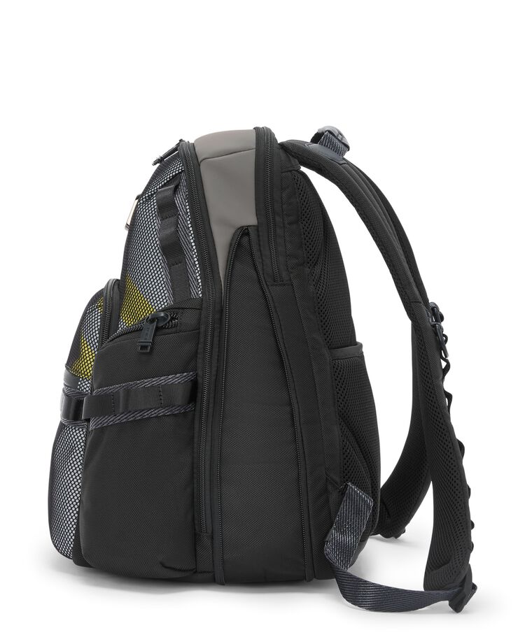 ALPHA BRAVO กระเป๋าเป้ Navigation Backpack  hi-res | TUMI