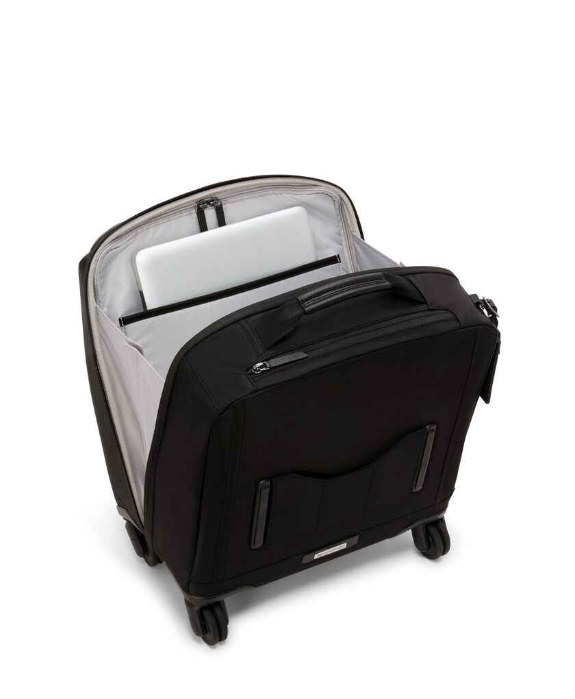 VOYAGEUR Leger Compact Carry-On  hi-res | TUMI