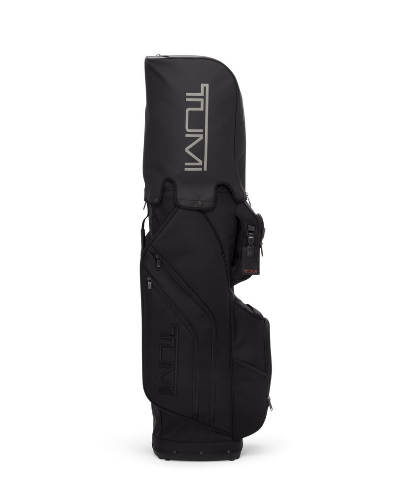 TUMI SPORT ถุงใส่ไม้กอล์ฟ GOLF CART BAG  hi-res | TUMI