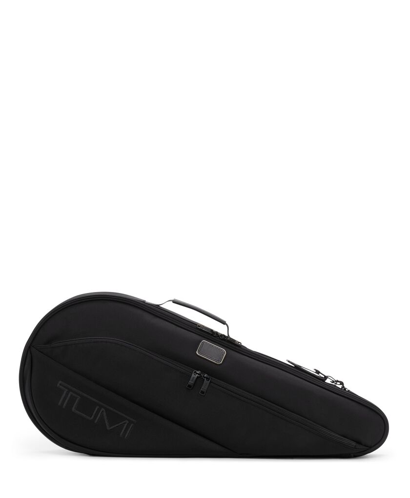 TUMI ALPHA กระเป๋าใส่ไม้เทนนิส Tennis Racket Bag  hi-res | TUMI