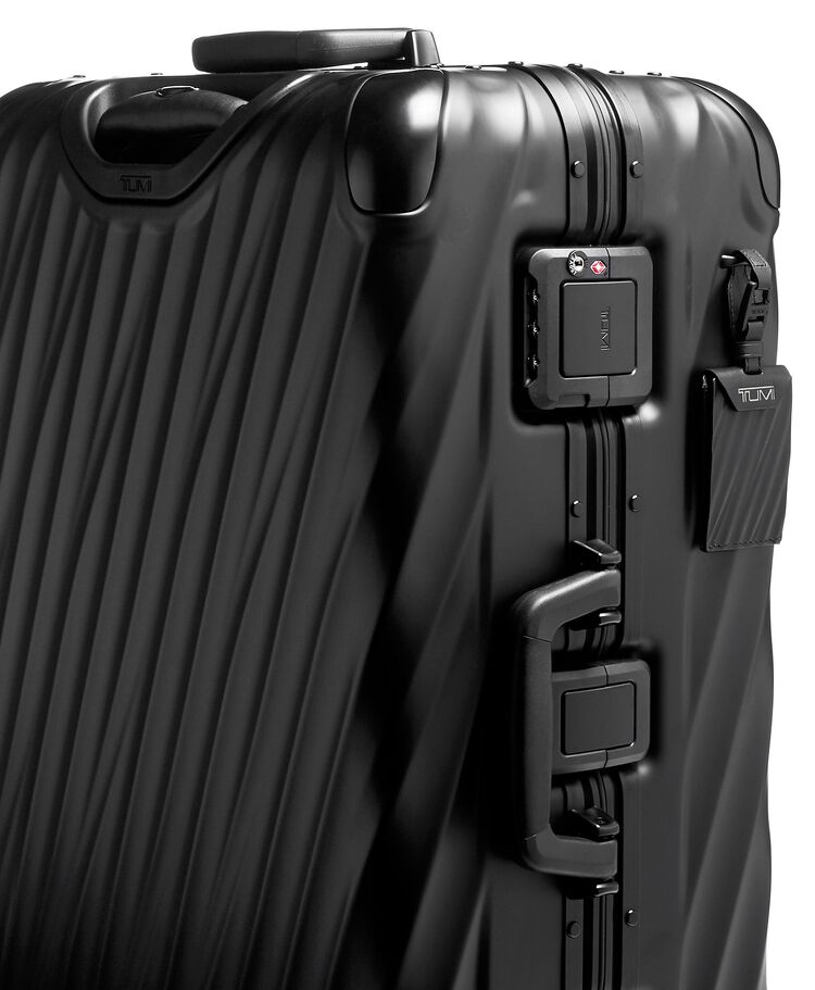 19 DEGREE ALUMINUM กระเป๋าเดินทาง Short Trip Packing Case  hi-res | TUMI