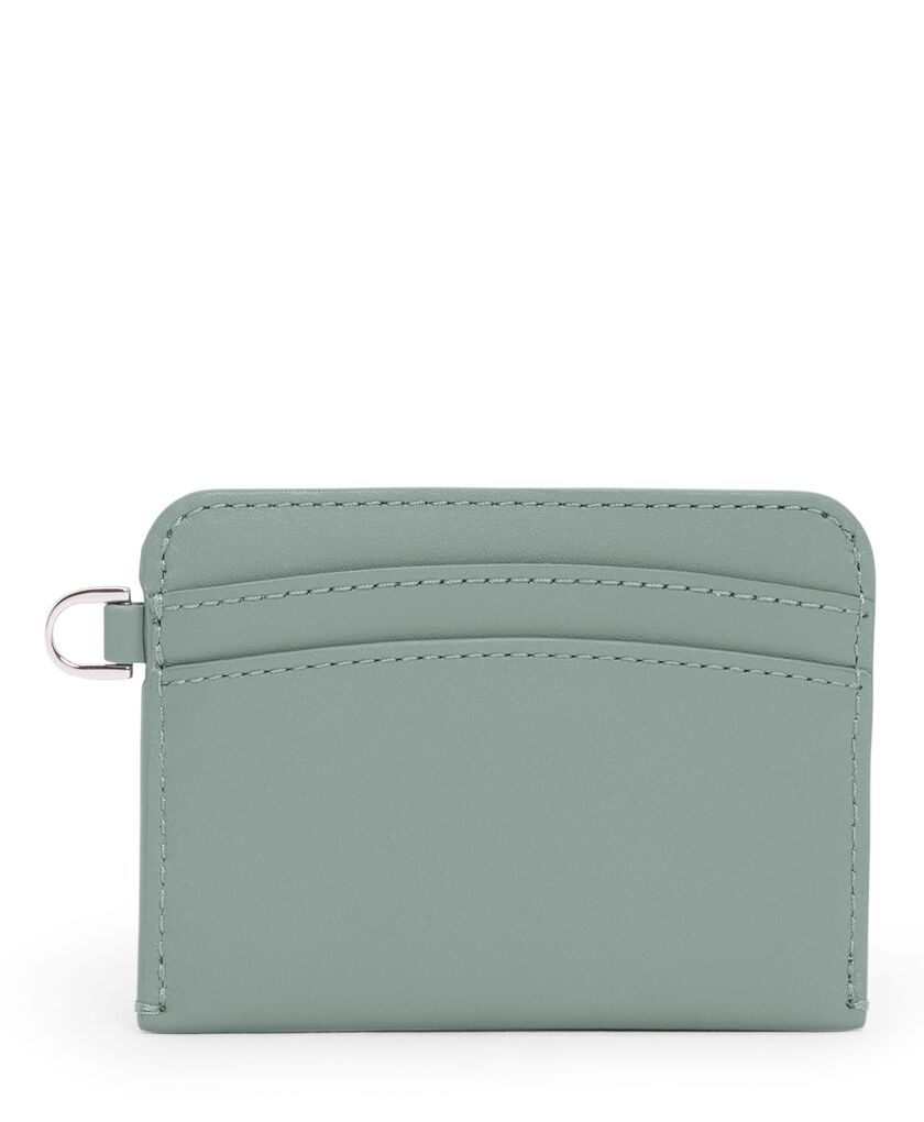 BELDEN SLG กระเป๋าใส่บัตร Card Case  hi-res | TUMI