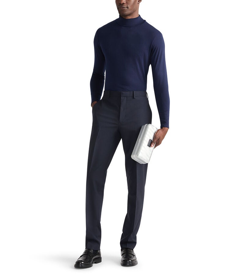 19 DEGREE ALUMINUM กล่องใส่นาฬิกาสำหรับเดินทาง WATCH TRAVEL CASE  hi-res | TUMI