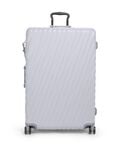 กระเป๋าเดินทางขยายได้ Extended Trip Expandable 4 Wheel Packing Case