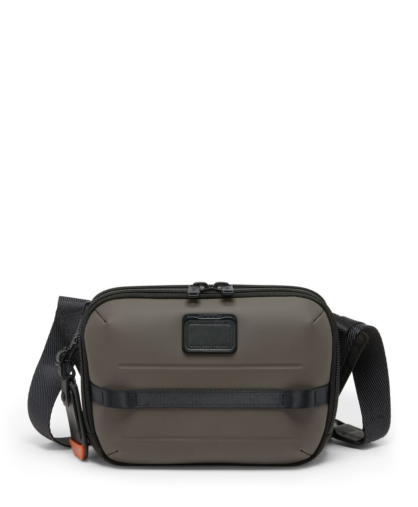 ALPHA BRAVO Ranger Crossbody  hi-res | TUMI
