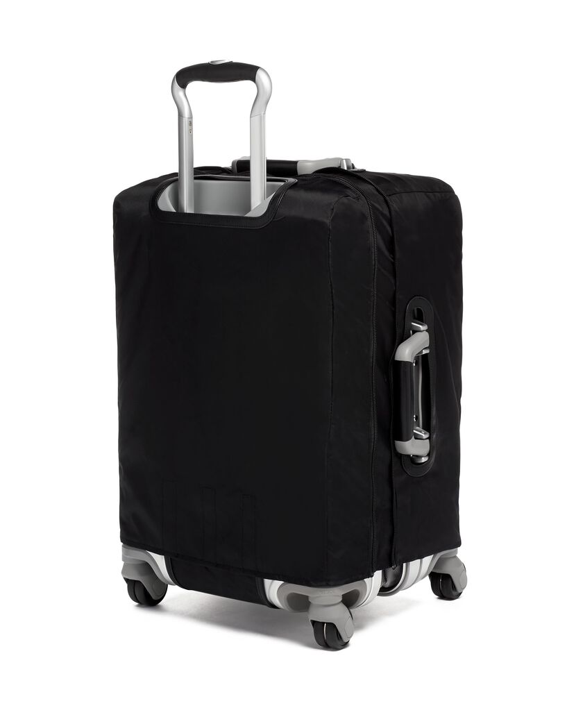 TRAVEL ACCESSORY อุปกรณ์เสริมการเดินทาง 19 Degree Aluminum Expandable 20" Cover  hi-res | TUMI