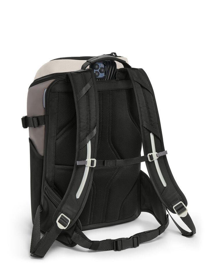 ALPHA BRAVO Reserve Backpack  hi-res | TUMI