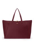 Just In Case® Tote