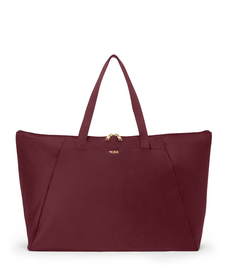 VOYAGEUR Just In Case® Tote  hi-res | TUMI
