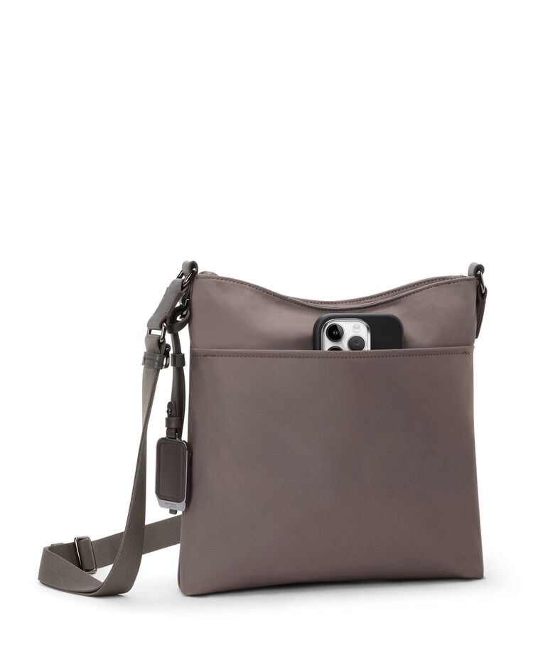 กระเป๋าสะพายข้าง Tyler Crossbody  hi-res | TUMI