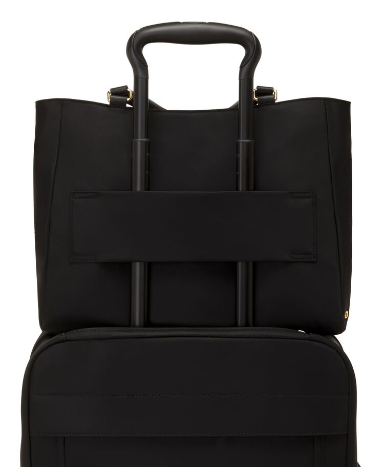 กระเป๋าโท้ท Valetta Medium Tote  hi-res | TUMI