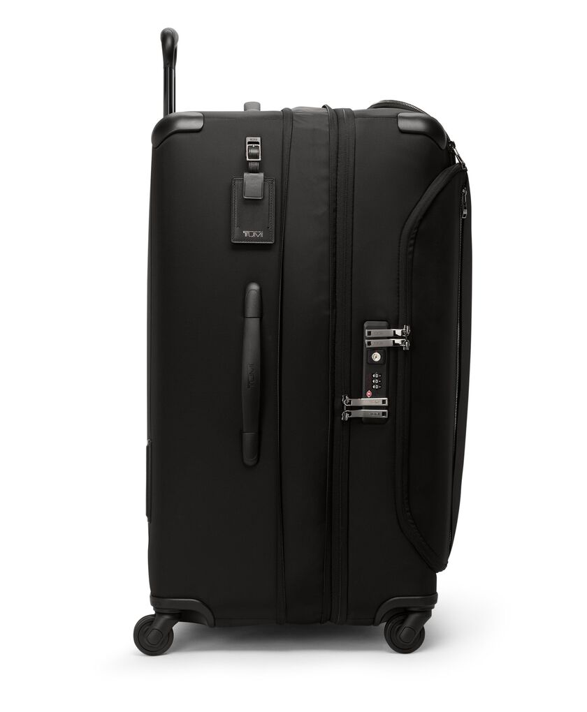VOYAGEUR Leger Ext Trip Expandable Packing Case  hi-res | TUMI