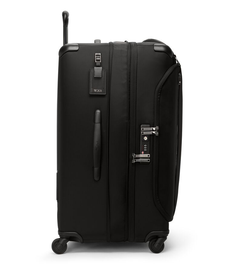 VOYAGEUR กระเป๋าเดินทาง Leger Ext Trip Expandable Packing Case  hi-res | TUMI