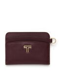 Card Case