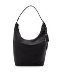 กระเป๋าโฮโบขนาดกลาง EVORA MEDIUM HOBO