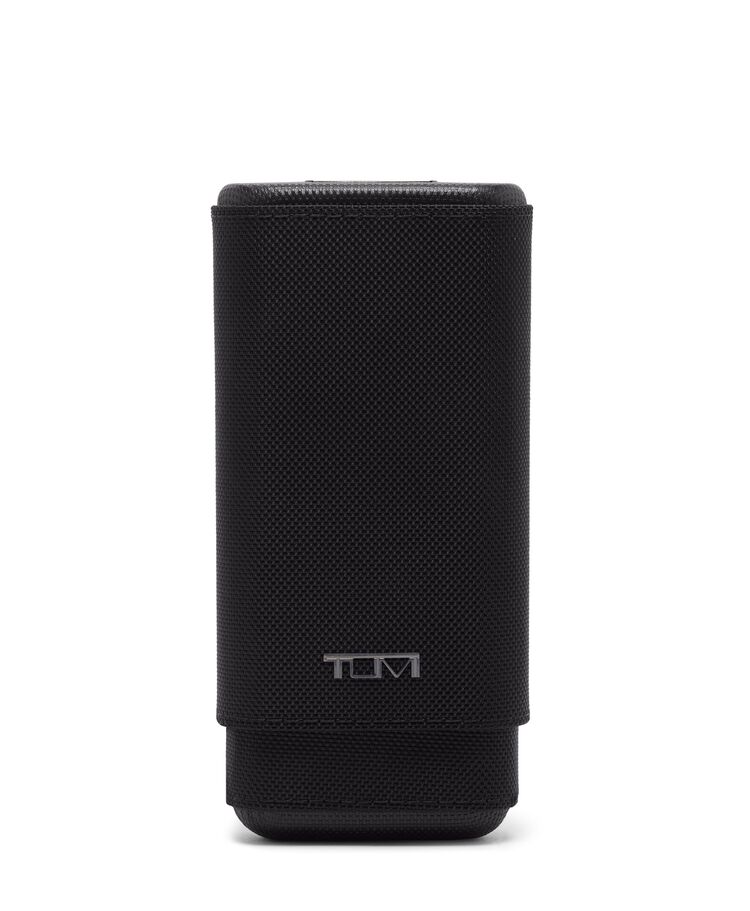 TRAVEL ACCESSORY Cigar Case  hi-res | TUMI