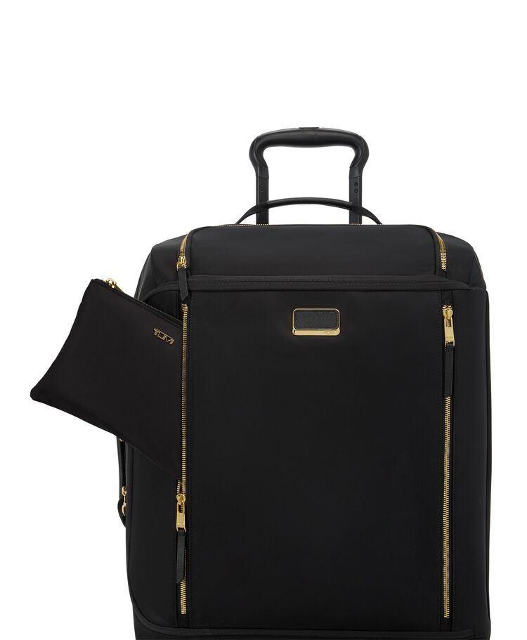 VOYAGEUR กระเป๋าโท้ท ขนาดเล็ก Just In Case Small Tote  hi-res | TUMI