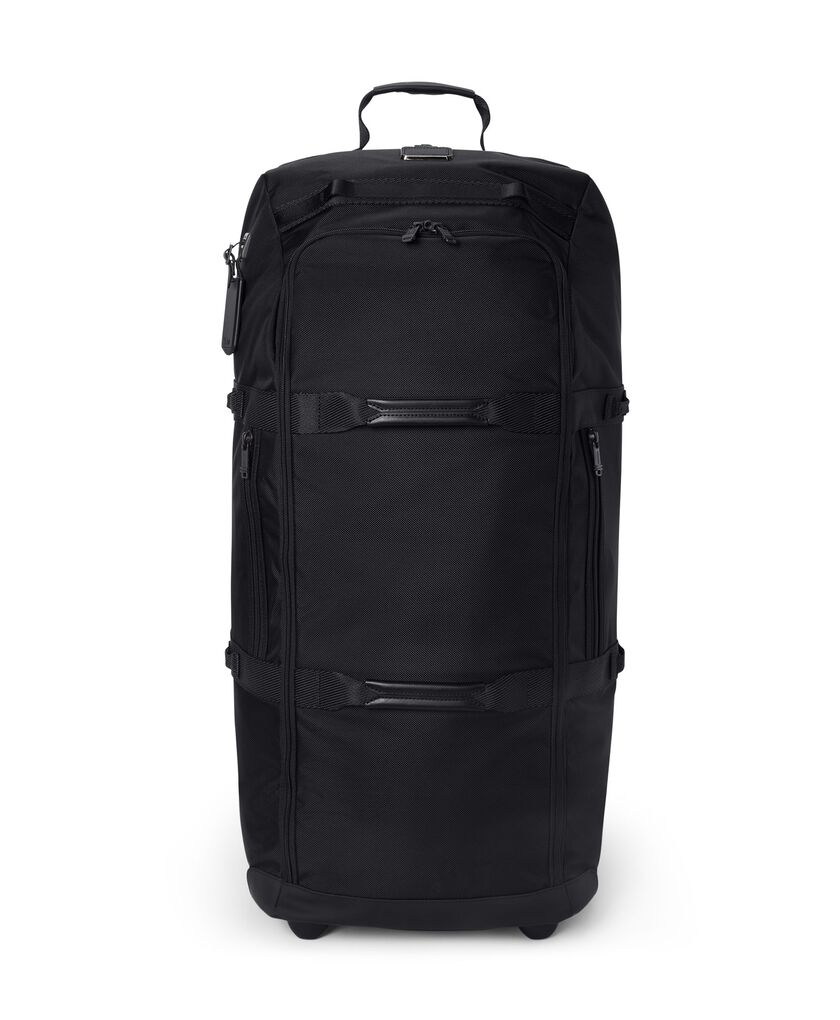 ALPHA BRAVO COLLAPSIBLE DUFFEL  hi-res | TUMI