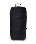 กระเป๋าดัฟเฟิลพับได้ COLLAPSIBLE DUFFEL