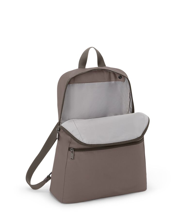 Just In Case® Backpack  hi-res | TUMI