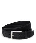 เข็มขัด Rectangle Ballistic Belt 35มม ขนาด 36