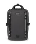 กระเป๋าเป้ TOUR BIKING BACKPACK