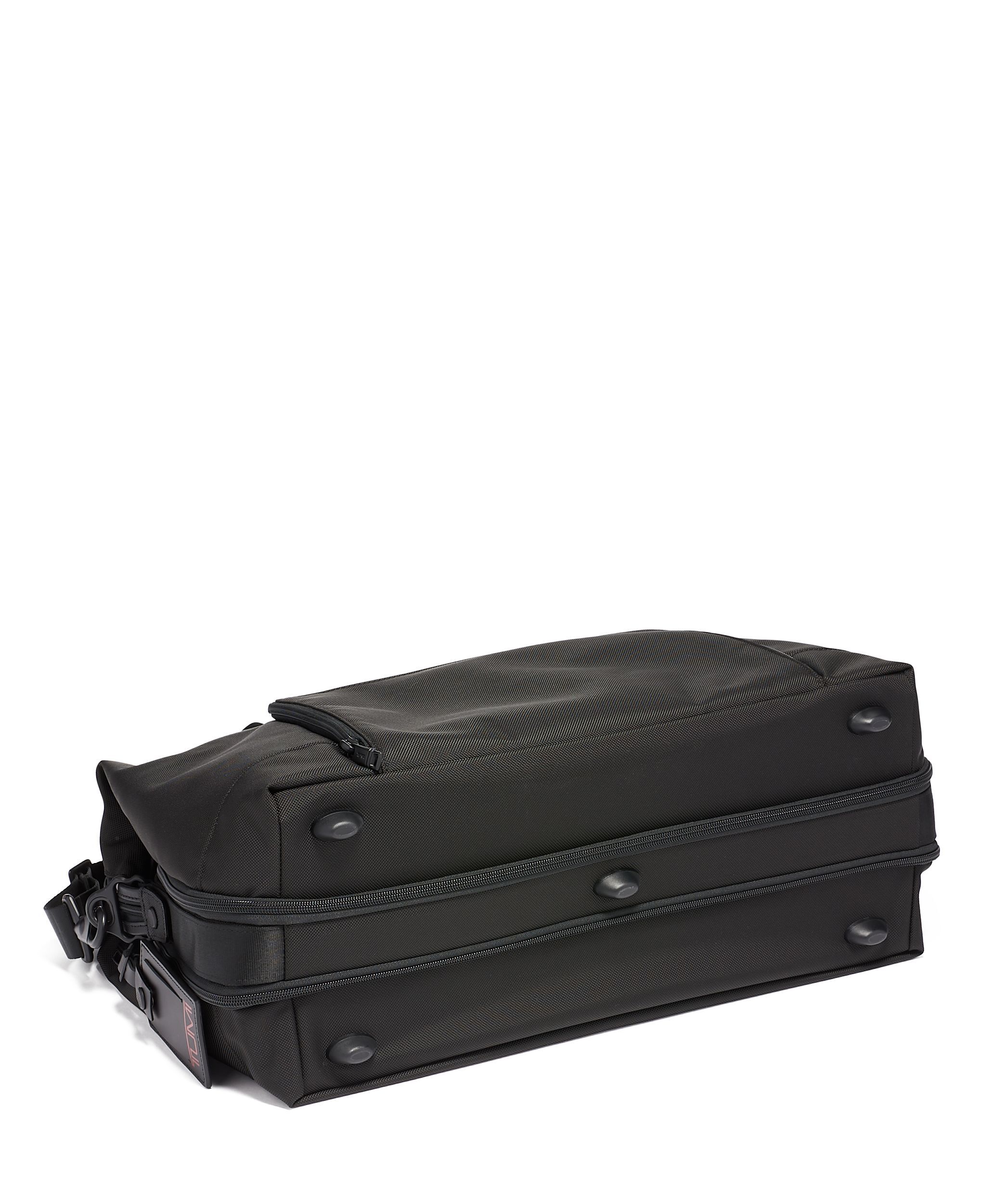 Satchel travel bag on sale