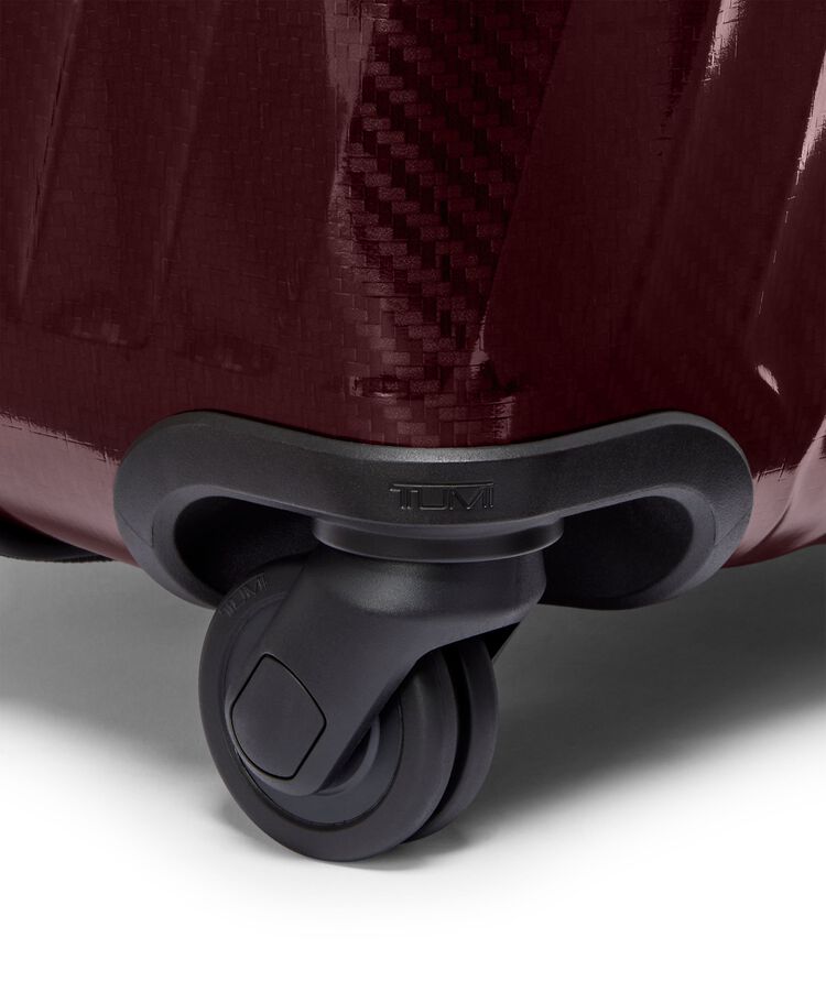 กระเป๋าเดินทางสำหรับทริประยะยาว Extended Trip Packing Case  hi-res | TUMI