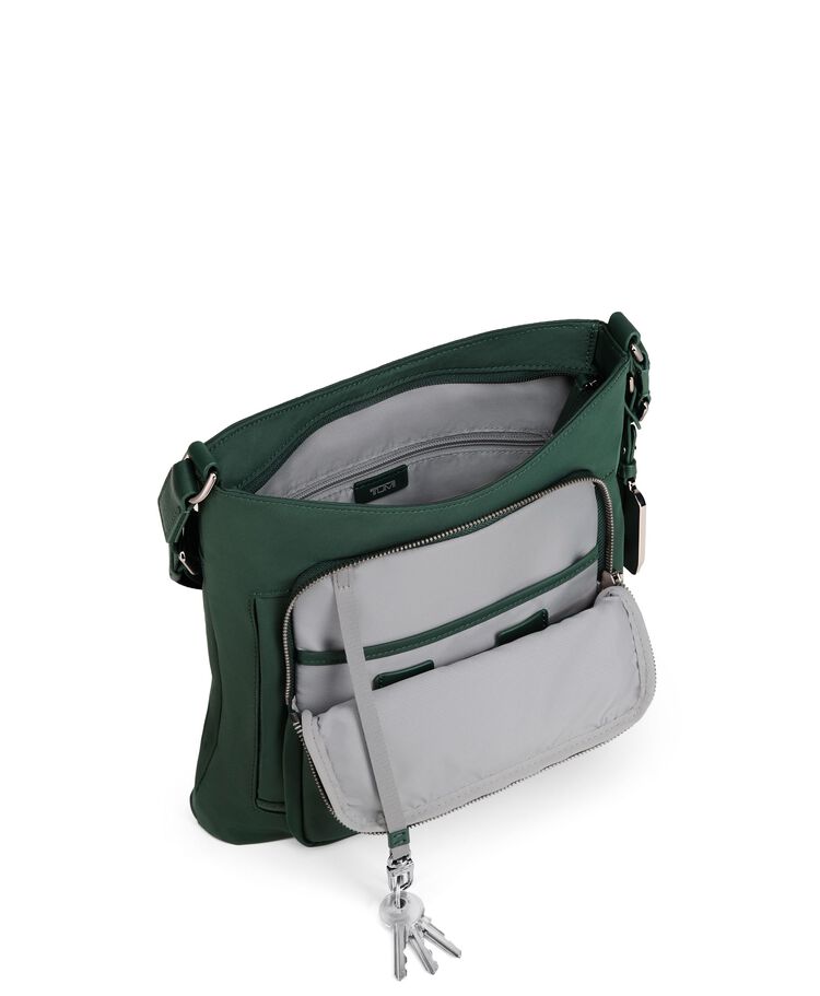 VOYAGEUR Tyler Crossbody  hi-res | TUMI
