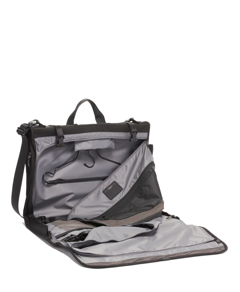 ALPHA GARMENT TRI-FOLD CARRY ON  hi-res | TUMI