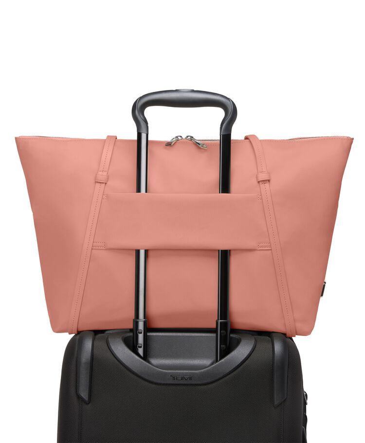 VOYAGEUR Q Tote  hi-res | TUMI