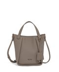 กระเป๋าครอสบอดี้ Valorie Crossbody