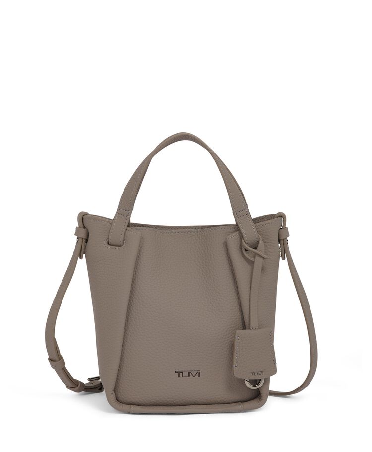 GEORGICA กระเป๋าครอสบอดี้ Valorie Crossbody  hi-res | TUMI