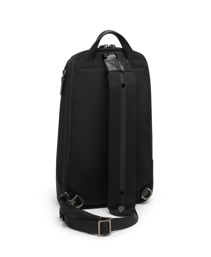 TUMI HARRISON Thatcher Sling Backpack  hi-res | TUMI