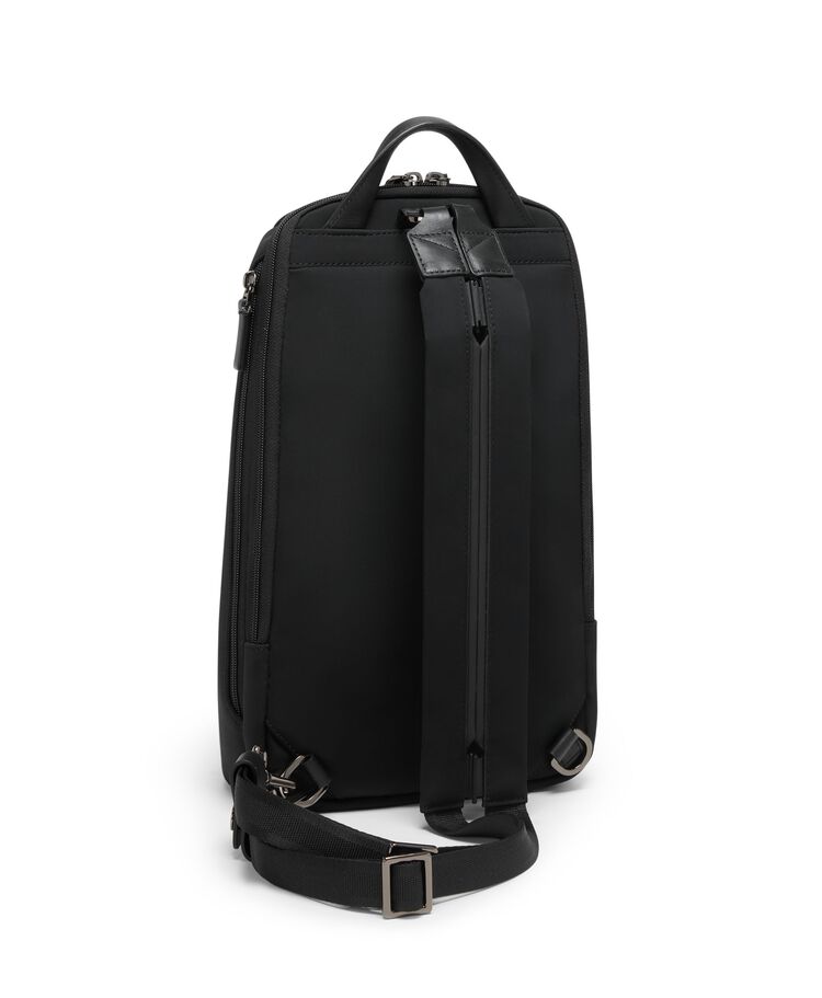 TUMI HARRISON Thatcher Sling Backpack  hi-res | TUMI