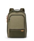 Bradner Backpack