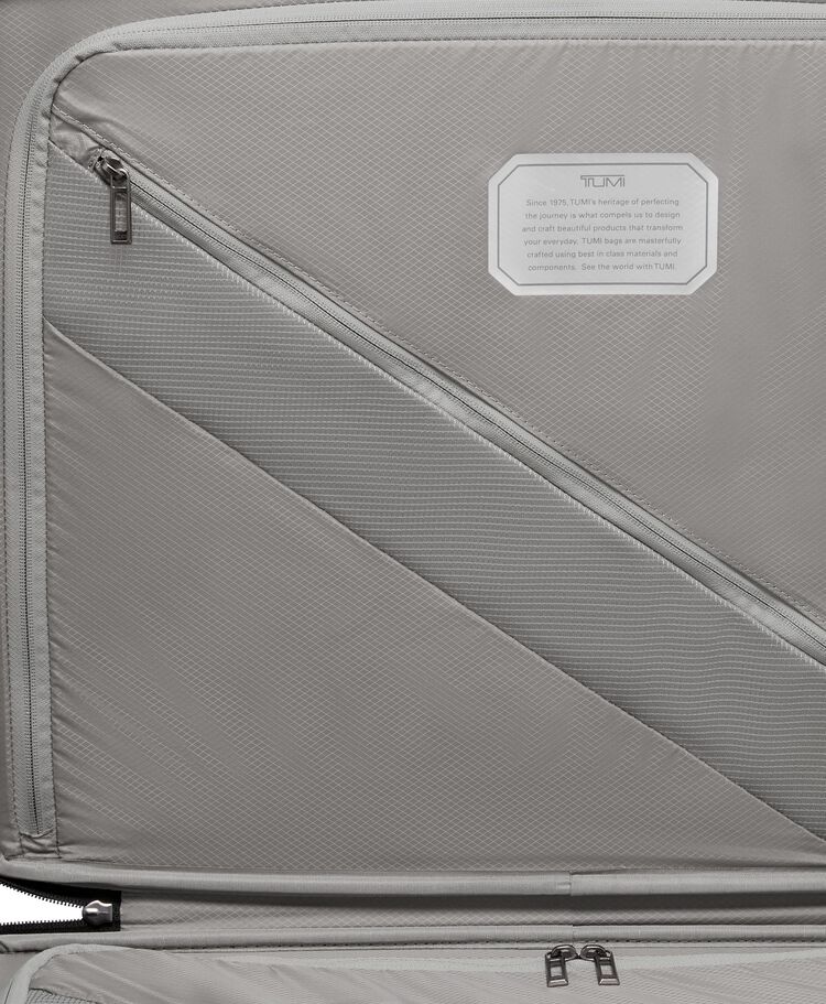 19 DEGREE LITE Short Trip Packing Case  hi-res | TUMI