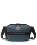 กระเป๋าสะพายข้าง Ranger Crossbody