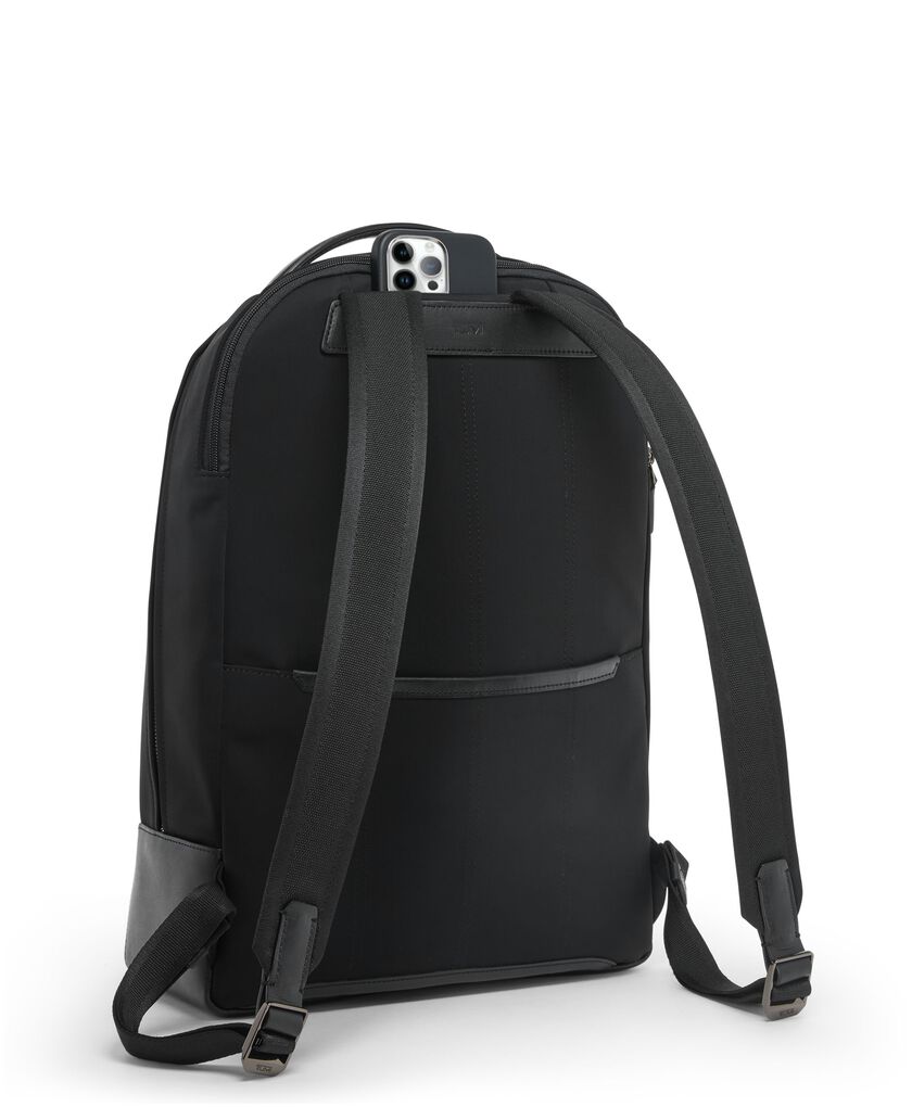 TUMI HARRISON Warren Backpack  hi-res | TUMI