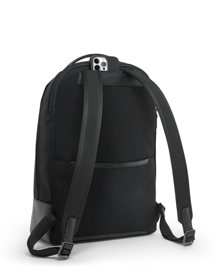 TUMI HARRISON Warren Backpack  hi-res | TUMI