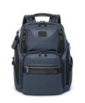 กระเป๋าเป้ Search Backpack