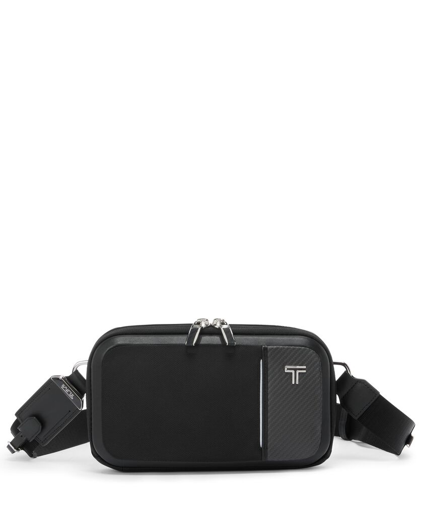 ARRIVE' Messina Compact Sling  hi-res | TUMI