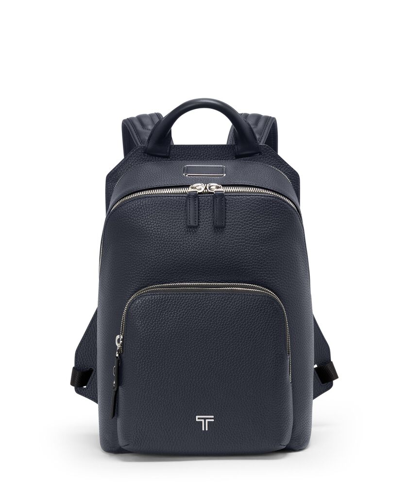 Alzare Backpack  hi-res | TUMI