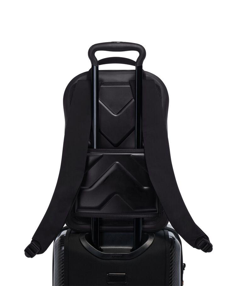กระเป๋าเป้ Hyperdrive Backpack  hi-res | TUMI