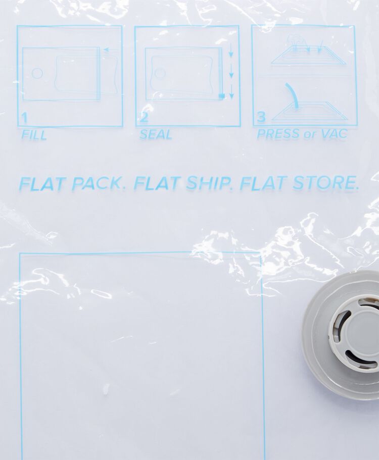 Rally Sling  hi-res | TUMI