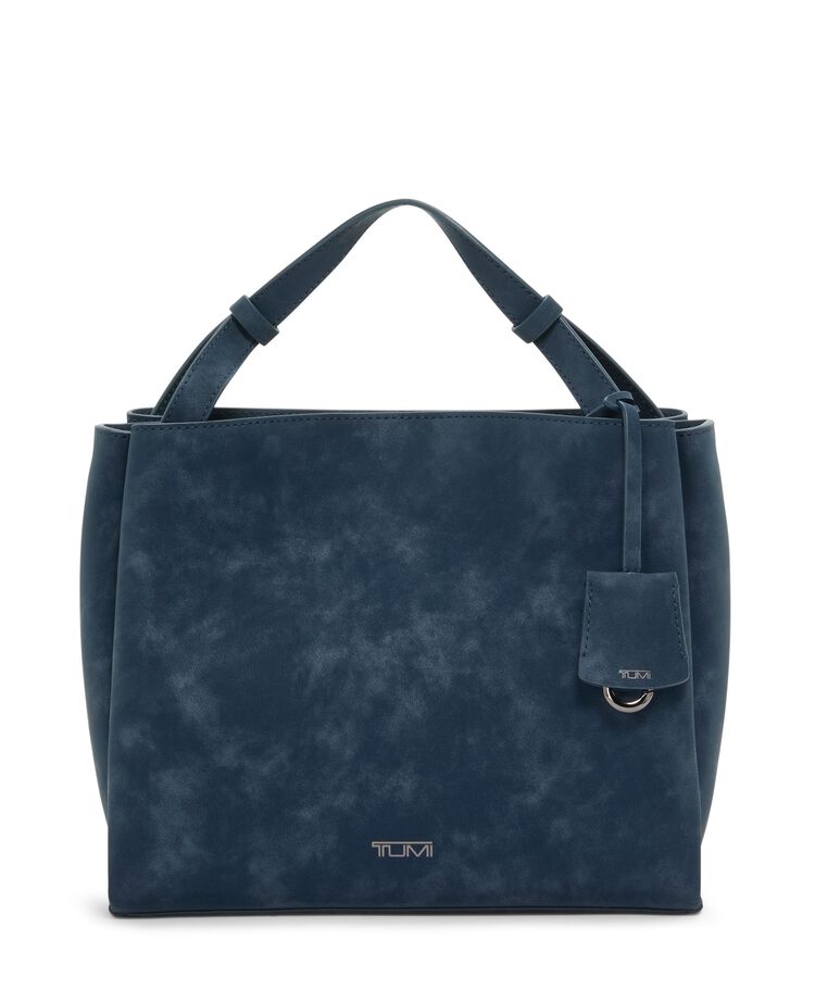 GEORGICA กระเป๋าสะพายข้าง MARYLEA CROSSBODY  hi-res | TUMI