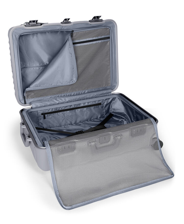 Short Trip 4 Wheeled Packing Case  hi-res | TUMI