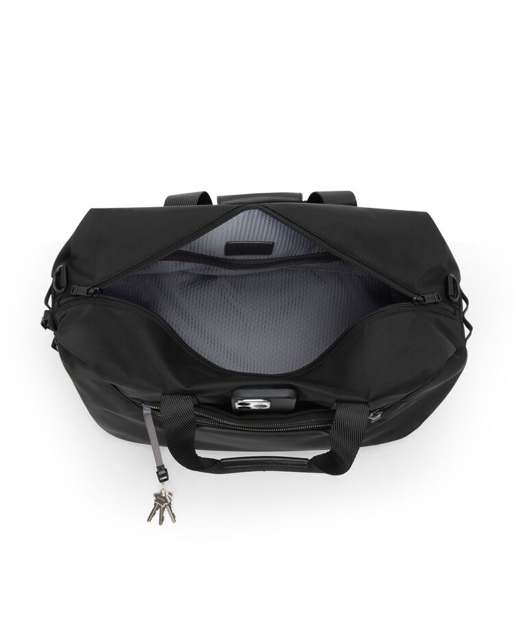 ALPHA BRAVO กระเป๋าดัฟเฟิล Reconnaissance Duffel  hi-res | TUMI