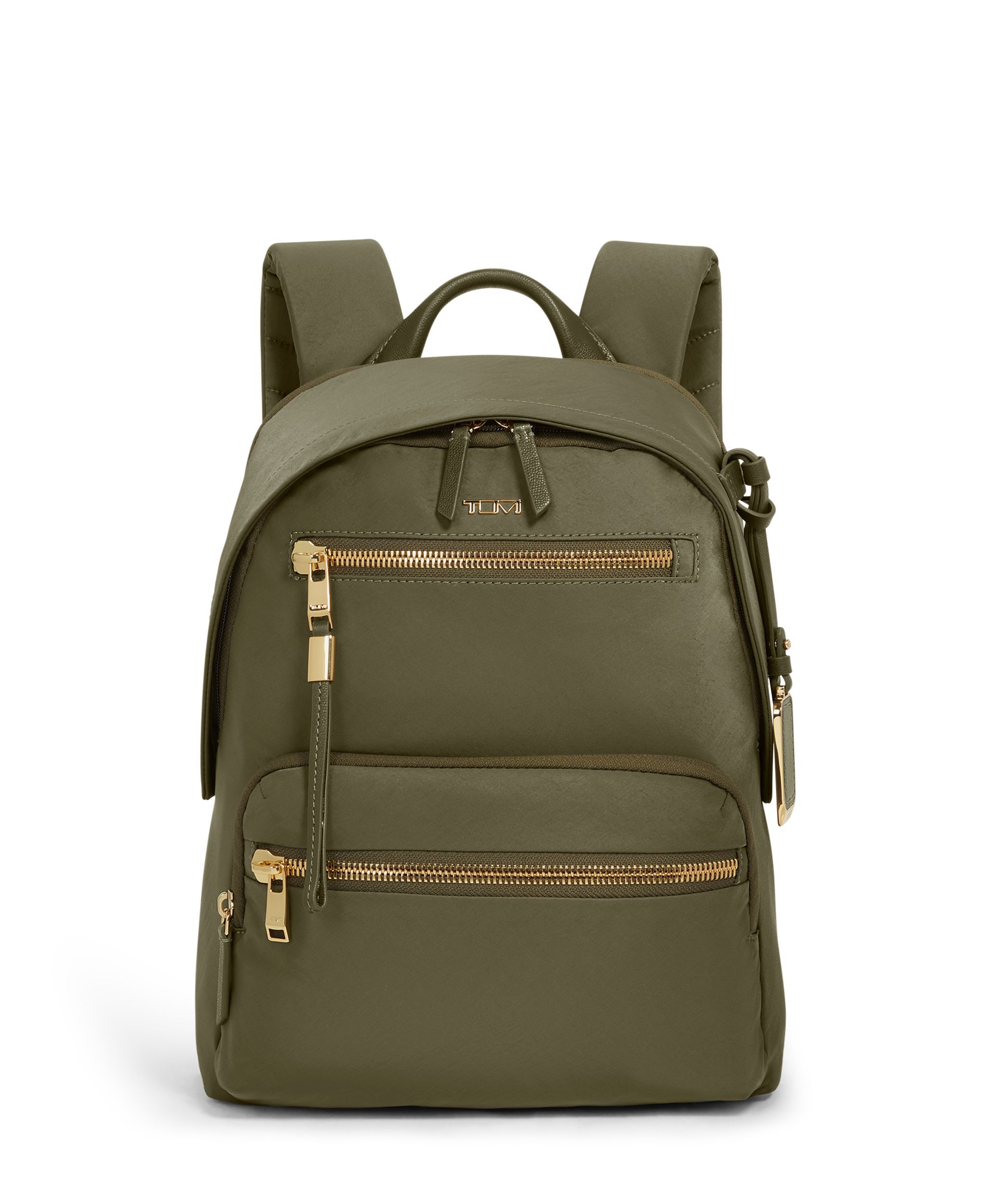 Buy tumi online online